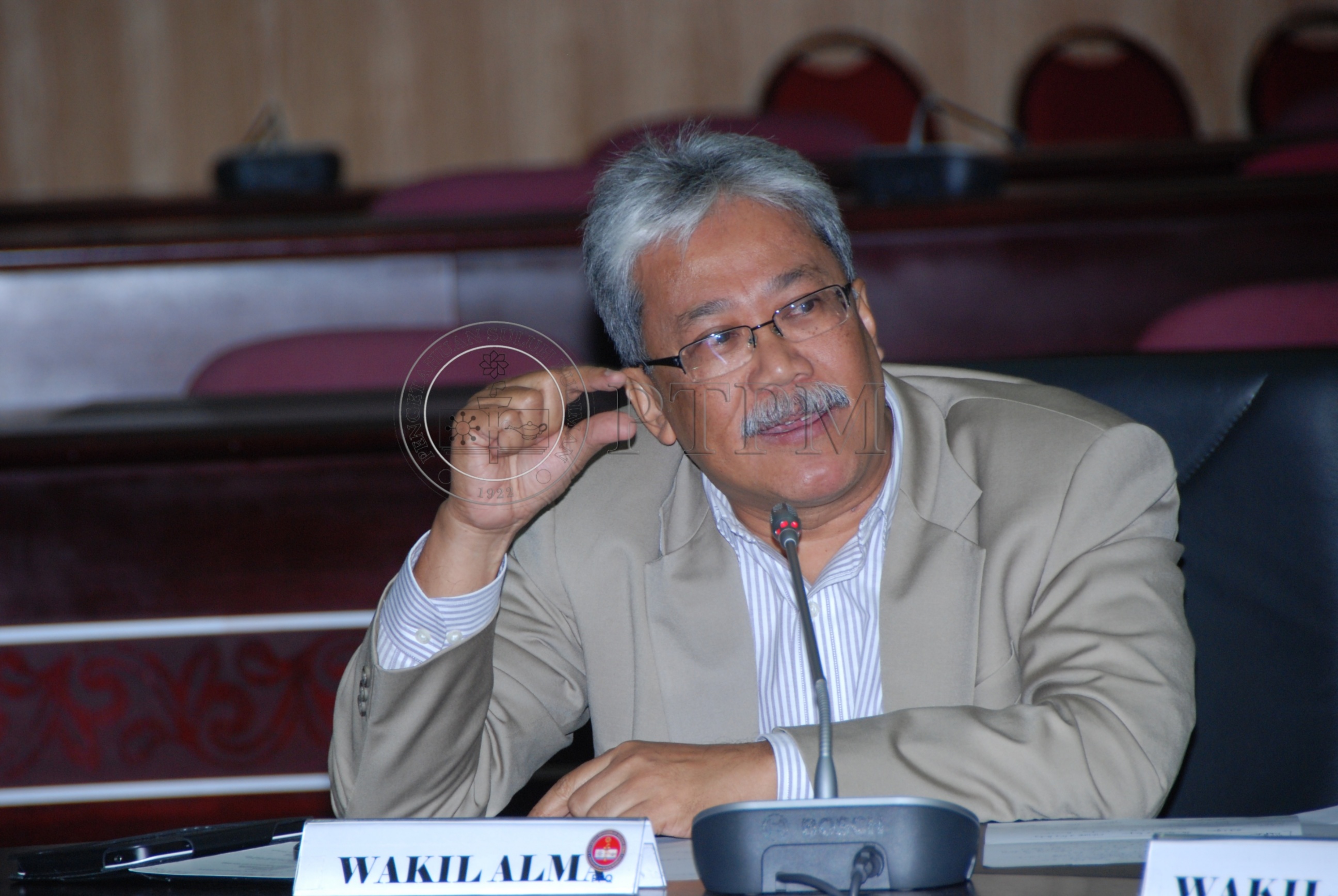 PTPM 11 78 DIALOG DSC 0146